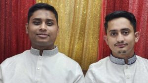 কক্সবাজারের হোটেল ত্যাগ করেননি এনসিপি নেতারা, বদল করেছেন