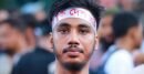 গুলশানে চাঁদাবাজি: দোষ স্বীকার করে জবানবন্দি দিলেন ছাত্রনেতা অপু