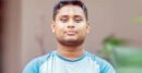 কারণ দর্শানোর নোটিশের জবাবে ক্ষোভ ঝাড়লেন হাসনাত