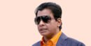 রংধনুর রফিকের বিরুদ্ধে ৮৭৮ কোটি টাকা পাচারের মামলা
