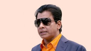 রংধনুর রফিকের বিরুদ্ধে ৮৭৮ কোটি টাকা পাচারের মামলা