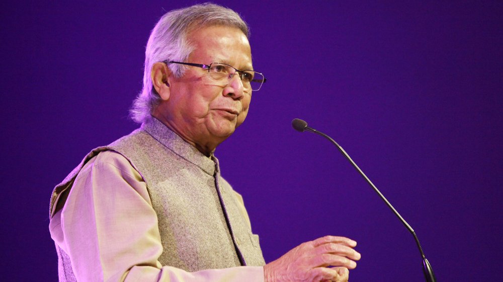 রোহিঙ্গা সংকট সমাধানে মালয়েশিয়াকে পাশে চায় ঢাকা