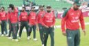 বাংলাদেশ-নেদারল্যান্ডস সিরিজ: খেলা দেখবেন যেভাবে