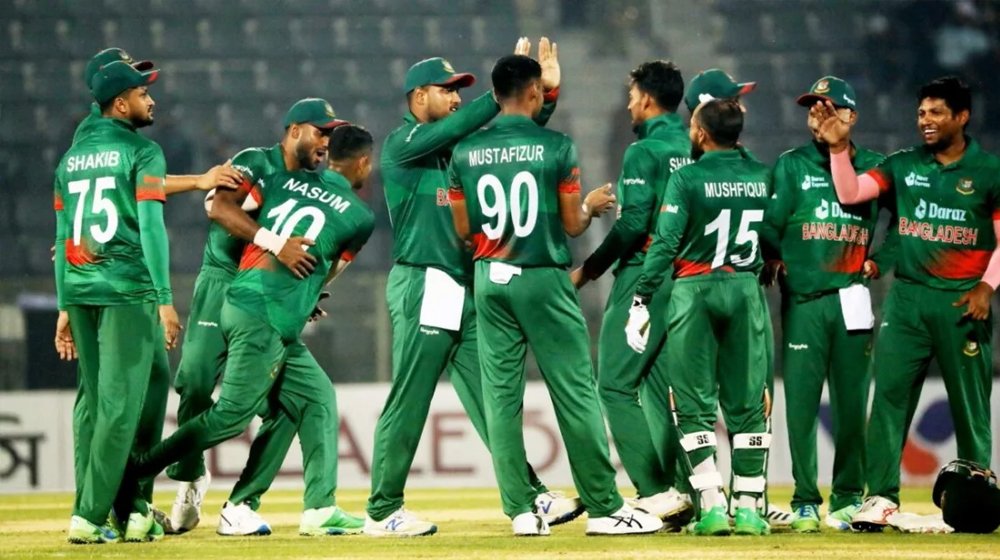 এশিয়া কাপ ক্রিকেটে বাংলাদেশ ম্যাচের টিকেটের দাম সর্বনিম্ন ২ হাজার, সর্বোচ্চ ৬৯ হাজার