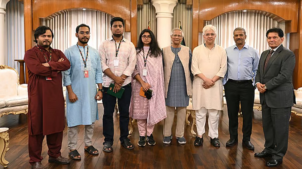 আগামী নির্বাচন গণপরিষদ ভিত্তিক হোক, দাবি এনসিপির
