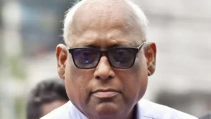 মিরপুরের উইকেট নিয়ে মুখ খুললেন ফাহিম