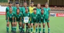 ভারতের দাপুটে জয়, সাফ শিরোপা হাতছাড়া বাংলাদেশের