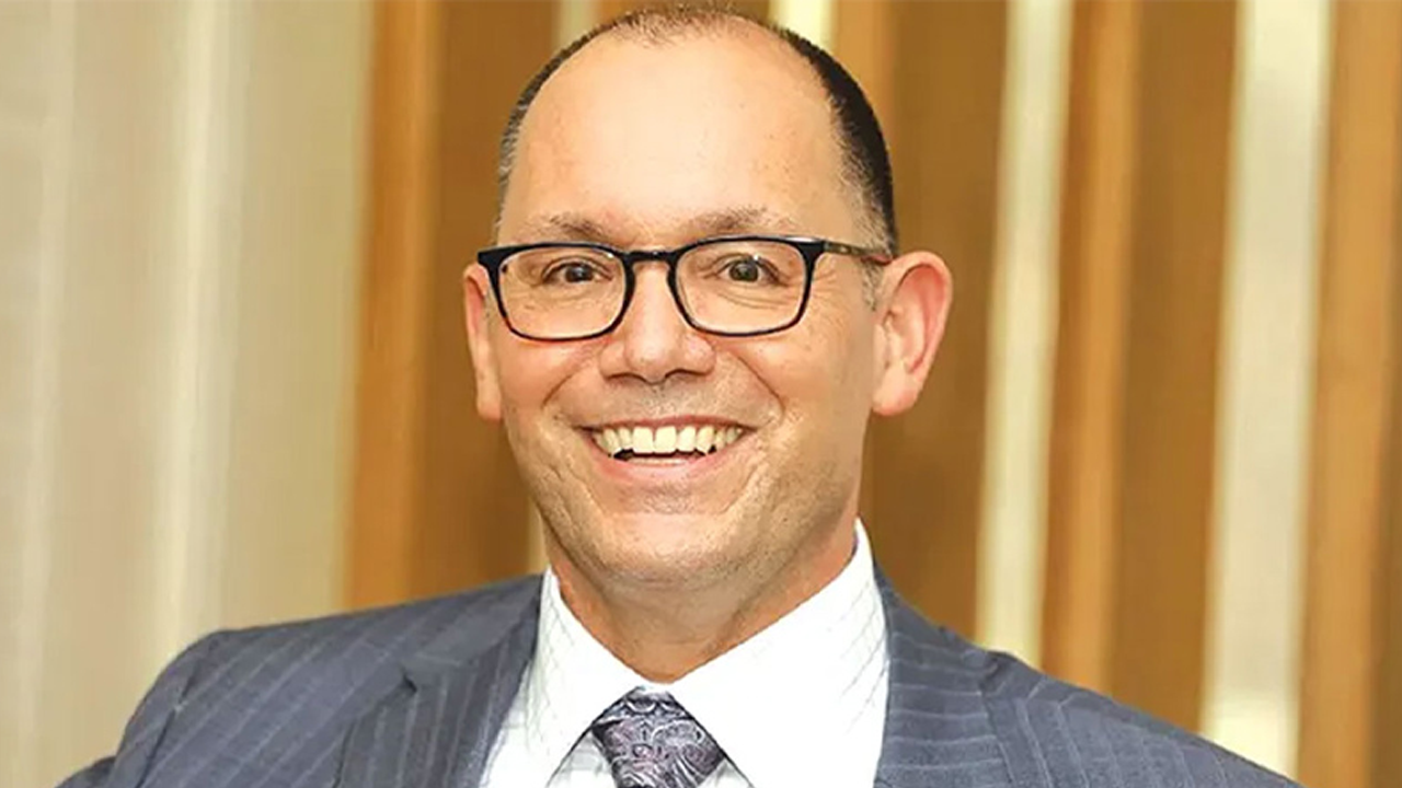 পিটার হাস বাংলাদেশে, নির্বাচনের আগে আবার আলোচনায়