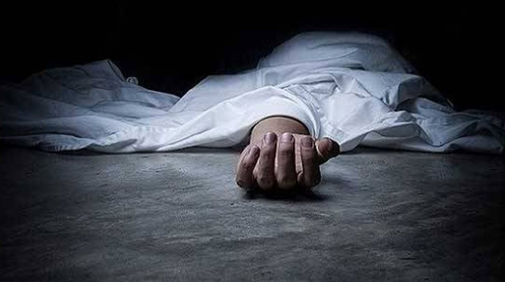 গণপিটুনি সংঘর্ষ কুপিয়ে হত্যাসহ এক দিনে ১৪ লাশ