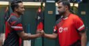 সাকিবের জন্য দরজা খোলা, তবে দেশে ফিরে মামলা মোকাবিলা করতে হবে: তামিম