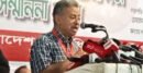 অর্থনীতির ‘গণতন্ত্রায়ন’ই বিএনপির লক্ষ্য: আমীর খসরু