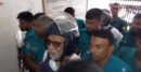 লতিফ সিদ্দিকী ও সাংবাদিক পান্নার জামিন আবেদন নামঞ্জুর