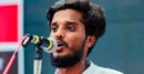 ডাকসুতে জিতা লাগবে না, শুধু বেঁচে থাকতে চাই: আব্দুল কাদের
