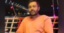 খুলনায় যুবদল কর্মীকে গুলি করে হত্যা
