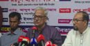 অতীত ইতিহাসের জন্য জনগণের কাছে ক্ষমা চান: জামায়াতকে ফারুক
