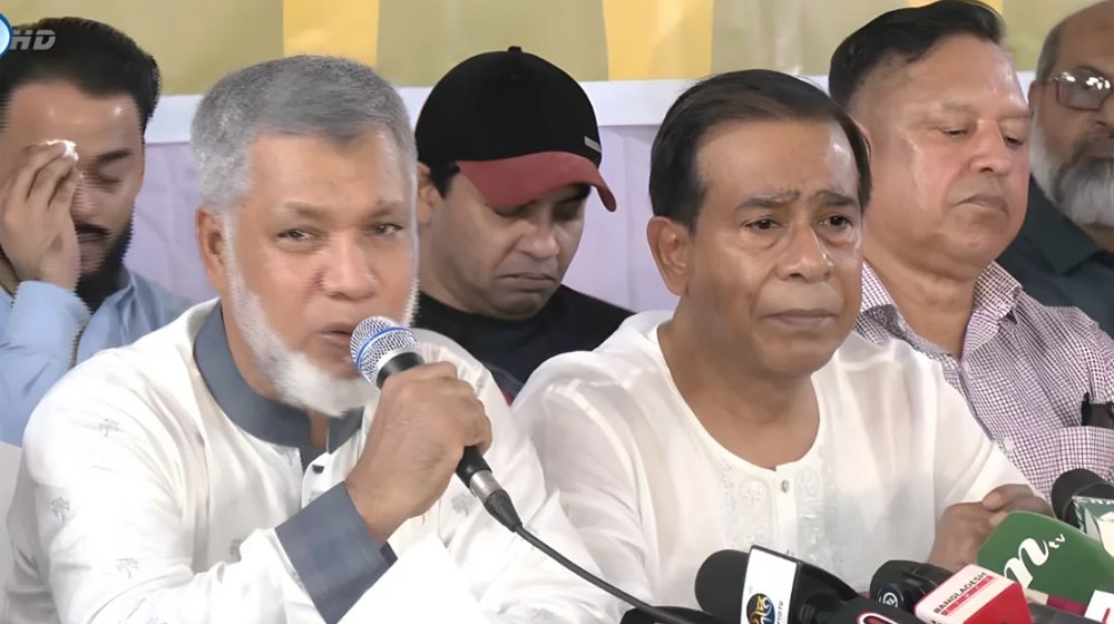 দেশের ক্রিকেট বয়কটের হুমকি ক্লাব সংগঠকদের