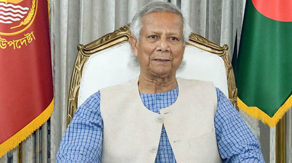 ‘বাংলাদেশ-চীনের জনগণের বন্ধুত্ব আরও দৃঢ় হয়েছে’