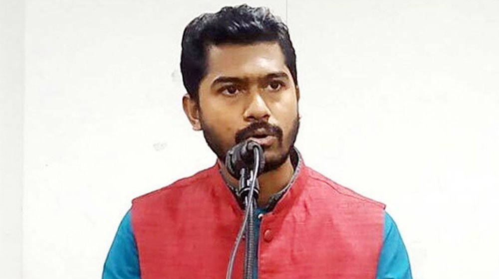 এনসিপি নেতাদের টিভি মালিকানা নিয়ে বিস্ফোরক মন্তব্য করলেন নুর