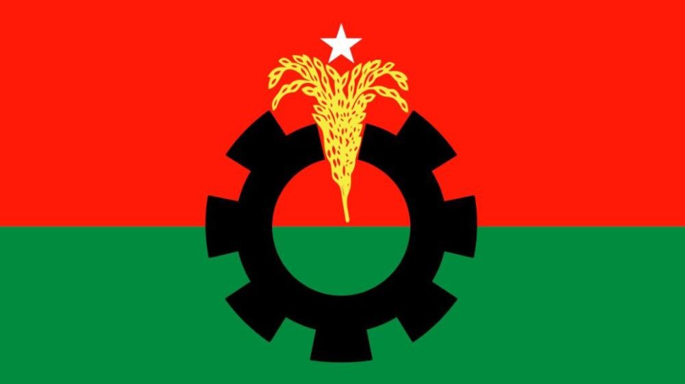 গুম-খুনে জড়িত সেনা সদস্যদের নির্মোহ বিচার দাবি বিএনপির