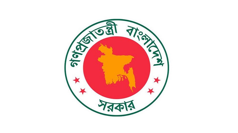 উপদেষ্টা পরিষদে বিদায়ের সুর!