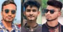 নরসিংদীতে বাসের চাপায় অটোরিকশা চালকসহ নিহত ৩