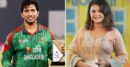 ‘নজর লাগবে!’ সৌম্যর প্রশংসায় সতর্ক করলেন শবনম ফারিয়া