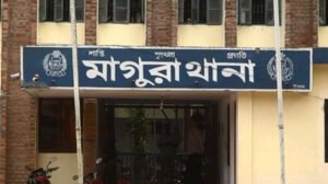 মাগুরায় সালিশে হাতুড়ি দিয়ে পিটিয়ে হত্যার অভিযোগ