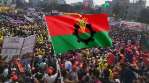 চলতি মাসেই ২০০ আসনে একক প্রার্থীকে গ্রিন সিগন্যাল দেবে বিএনপি
