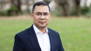নভেম্বরেই দেশে ফিরবেন তারেক রহমান