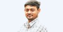 পদত্যাগের বিষয় নিয়ে যা বললেন নাসীরুদ্দীন পাটওয়ারী