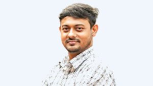 পদত্যাগের বিষয় নিয়ে যা বললেন নাসীরুদ্দীন পাটওয়ারী