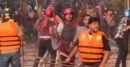 ব্রাহ্মণবাড়িয়ায় দু’গ্রুপের সংঘর্ষে নিহত ১, আহত ৫০