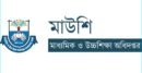 এমপিওভুক্ত শিক্ষকদের বেতন সাবমিটে নতুন তথ্য