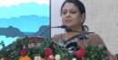 ‘বন্যপ্রাণী হত্যা মামলায় জামিনের ব্যবস্থা থাকছে না’