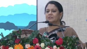 ‘বন্যপ্রাণী হত্যা মামলায় জামিনের ব্যবস্থা থাকছে না’