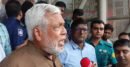 মেট্রোরেলে দুর্ঘটনায় নিহতের পরিবার পাবে ৫ লাখ টাকা
