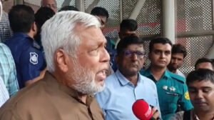 মেট্রোরেলে দুর্ঘটনায় নিহতের পরিবার পাবে ৫ লাখ টাকা
