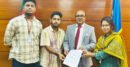 বিসিএস পরীক্ষা সংস্কারে পিএসসিকে এনসিপির ১৫ দফা প্রস্তাব