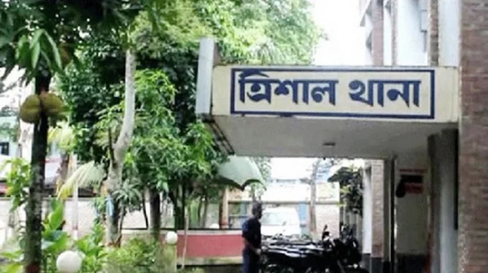 ময়মনসিংহে মেয়ে ভেবে মাকে তুলে নিয়ে ধর্ষণ