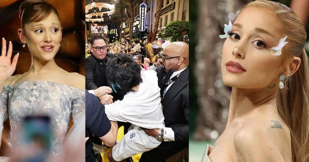 নায়িকাকে জড়িয়ে ধরায় ভক্তের কারাদণ্ড