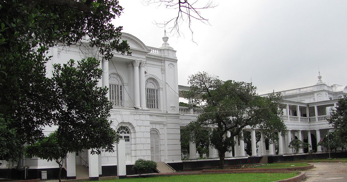 ‘আশুলিয়ায় ৬ জনকে হত্যার পর লাশ পোড়ানোর নির্দেশ দেন কয়েকজন পুলিশ’