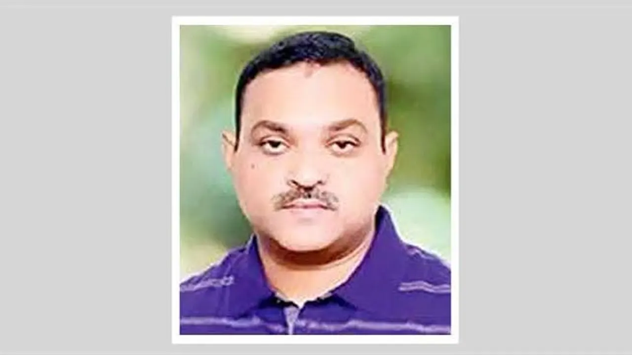 দিনাজপুর জেলা বিএনপির সাধারণ সম্পাদকের পদ ফিরে পেলেন কচি