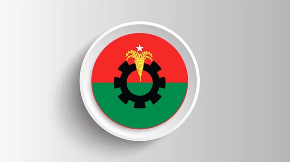 কোন আসনে বিএনপির প্রার্থী কে