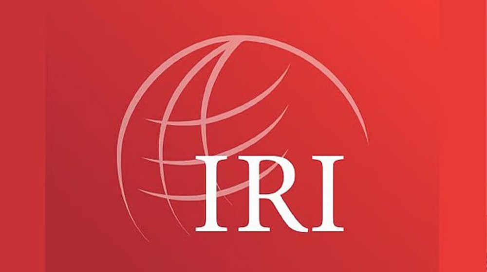 নির্বাচন নিয়ে আইআরআই’র আট সুপারিশ