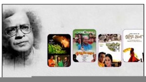 স্টার সিনেপ্লেক্সে হুমায়ুন সপ্তাহ, টিকিটে বিশেষ অফার