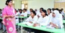 সরকারি প্রাথমিকের শিক্ষকদের জন্য বড় সুখবর