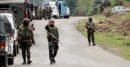 জম্মু-কাশ্মীরের কুপওয়ারায় ভারতীয় বাহিনীর গুলিতে ২ সন্ত্রাসী নিহত