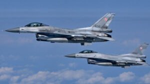 রাশিয়ার ব্যাপক বিমান হামলায় ইউক্রেন আবার অন্ধকারে, নিহত ১১ জন