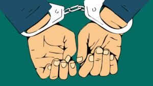 রাজধানীতে কার্যক্রম নিষিদ্ধ আওয়ামী লীগের ২৫ নেতাকর্মী গ্রেপ্তার