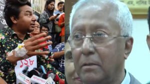 তারেককে আপিল করতে বললেন ইসি সচিব